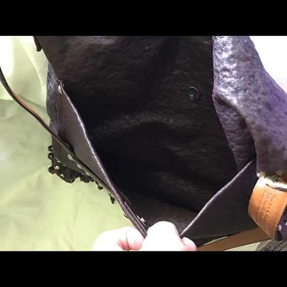 Jill K Tablet# bag - Picture 10 of 16